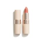 Gosh Luxury Nude Dolls Lips - 001 Nudity