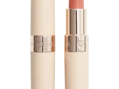 Gosh-Luxury-Nude-Dolls-Lips-001-Nudity-scaled-1-1-870x450