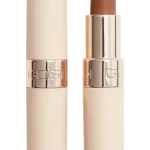 Gosh-Luxury-Nude-Dolls-Lips-002-Undressed-1-870x450