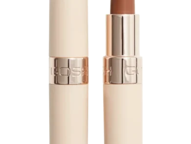 Gosh-Luxury-Nude-Dolls-Lips-002-Undressed-1-870x450