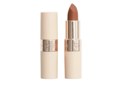 Gosh Luxury Nude Dolls Lips - 002 Undressed