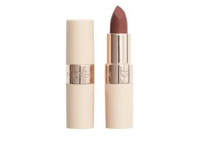 Gosh Luxury Nude Dolls Lips - 003 Stripped