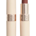 Gosh-Luxury-Nude-Dolls-Lips-003-Stripped-870x450