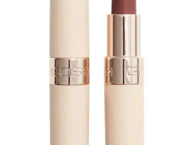 Gosh-Luxury-Nude-Dolls-Lips-003-Stripped-870x450