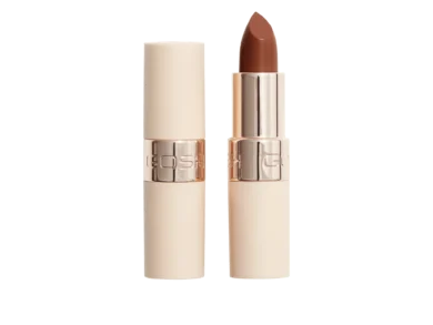 Gosh Luxury Nude Dolls Lips - 004 Exposed