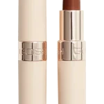 Gosh-Luxury-Nude-Dolls-Lips-004-Exposed-870x450