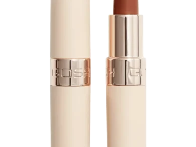 Gosh-Luxury-Nude-Dolls-Lips-005-Bare-870x450