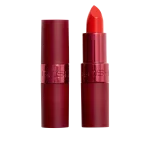 Gosh-Luxury-Red-Diva-Lips-001-Katherine-scaled-1-800x800-800x600