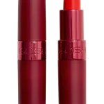 Gosh-Luxury-Red-Diva-Lips-001-Katherine-scaled-1-870x450
