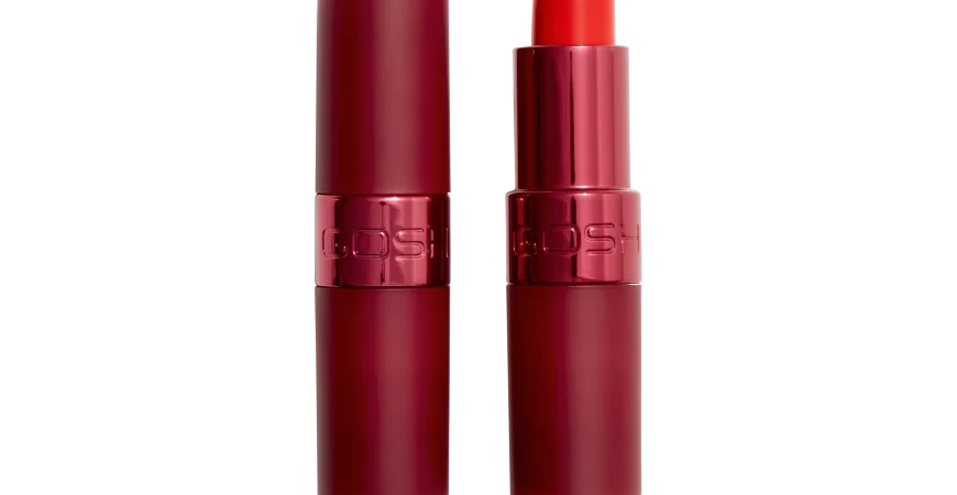 Gosh-Luxury-Red-Diva-Lips-001-Katherine-scaled-1-870x450 Gosh-Luxury-Red-Diva-Lips-001-Katherine-scaled-1-870x450