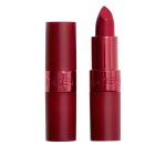 Gosh-Luxury-Red-Diva-Lips-002-Marilyn-800x800-800x600