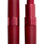Gosh-Luxury-Red-Diva-Lips-002-Marilyn-870x450