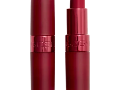 Gosh-Luxury-Red-Diva-Lips-002-Marilyn-870x450
