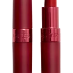 Gosh-Luxury-Red-Diva-Lips-003-Elizabeth-870x450