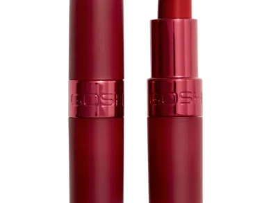 Gosh-Luxury-Red-Diva-Lips-003-Elizabeth-870x450