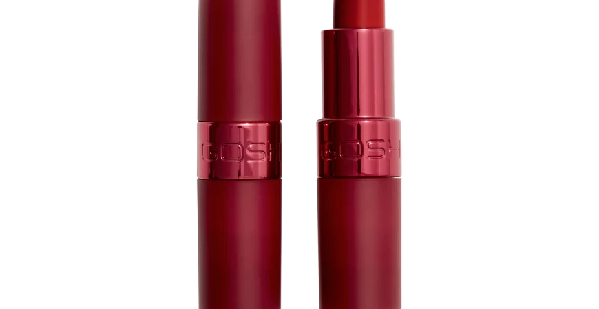 Gosh-Luxury-Red-Diva-Lips-003-Elizabeth-870x450 Gosh-Luxury-Red-Diva-Lips-003-Elizabeth-870x450