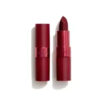 Gosh Luxury Red Diva Lips - 004 Liza