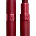 Gosh-Luxury-Red-Diva-Lips-004-Liza-870x450