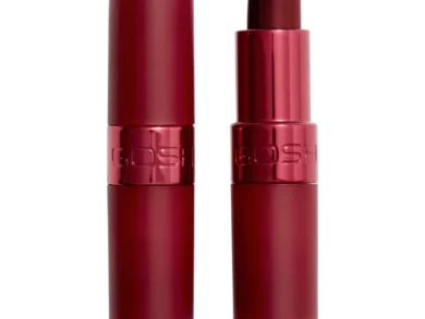 Gosh-Luxury-Red-Diva-Lips-004-Liza-870x450