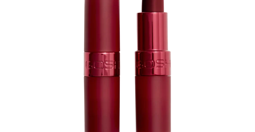 Gosh-Luxury-Red-Diva-Lips-004-Liza-870x450 Gosh-Luxury-Red-Diva-Lips-004-Liza-870x450