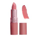 Gosh Luxury Rose Lips - 001 Love
