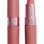 Gosh-Luxury-Rose-Lips-001-Love-scaled-1-1-870x450