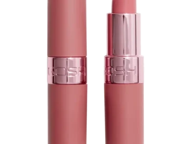 Gosh-Luxury-Rose-Lips-001-Love-scaled-1-1-870x450