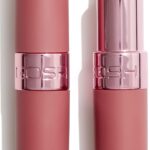 Gosh Luxury Rose Lips - 002 Romance