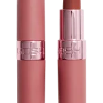 Gosh-Luxury-Rose-Lips-002-Romance-scaled-1-1-870x450