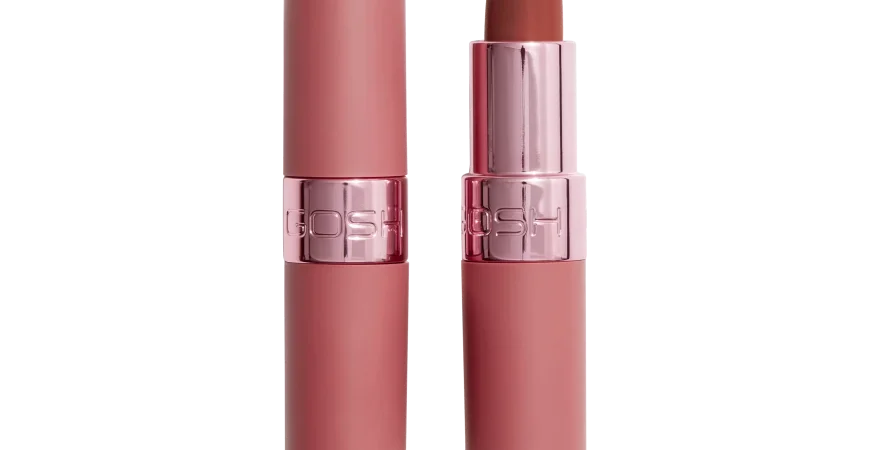 Gosh-Luxury-Rose-Lips-002-Romance-scaled-1-1-870x450 Gosh-Luxury-Rose-Lips-002-Romance-scaled-1-1-870x450