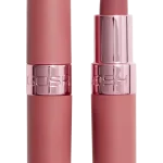 Gosh-Luxury-Rose-Lips-003-Adore-scaled-1-1-870x450