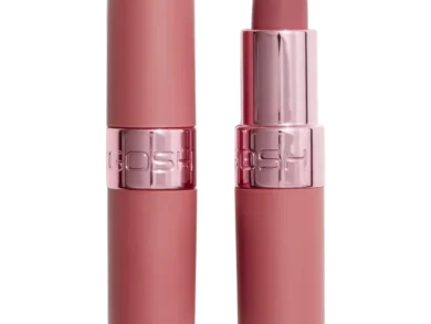 Gosh-Luxury-Rose-Lips-003-Adore-scaled-1-1-870x450