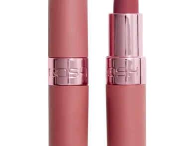 Gosh-Luxury-Rose-Lips-004-Enjoy-1-870x450