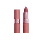 Gosh-Luxury-Rose-Lips-004-Enjoy-800x800-768x768
