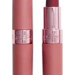 Gosh-Luxury-Rose-Lips-005-Seduce-1-870x450