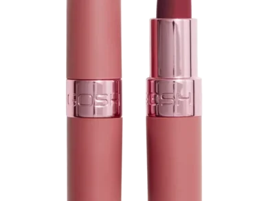 Gosh-Luxury-Rose-Lips-005-Seduce-1-870x450