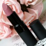 Gosh Velvet Touch Matt Lipstick - 002 Matt Rose