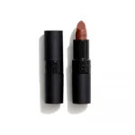 Gosh-Velvet-Touch-Matt-Lipstick-003-Matt-Antique-400x400