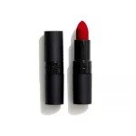 Gosh-Velvet-Touch-Matt-Lipstick-005-Matt-Classic-Red-400x400