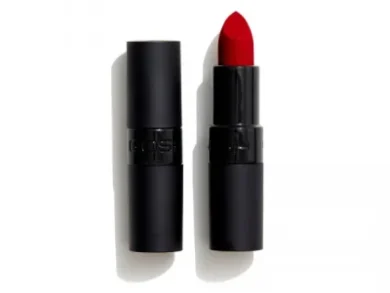 Gosh-Velvet-Touch-Matt-Lipstick-005-Matt-Classic-Red-400x400