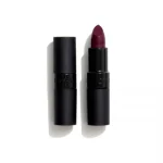 Gosh-Velvet-Touch-Matt-Lipstick-008-Matt-Plum-400x400