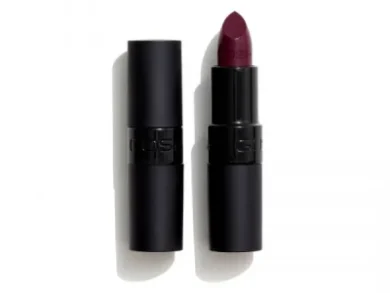 Gosh-Velvet-Touch-Matt-Lipstick-008-Matt-Plum-400x400