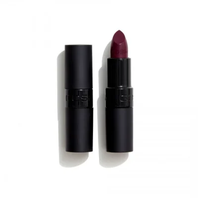 Gosh-Velvet-Touch-Matt-Lipstick-008-Matt-Plum-400x400 Gosh-Velvet-Touch-Matt-Lipstick-008-Matt-Plum-400x400