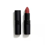 Gosh-Velvet-Touch-Matt-Lipstick-010-Matt-Smoothie-400x400