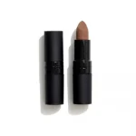 Gosh-Velvet-Touch-Matt-Lipstick-011-Matt-Nougat-400x400