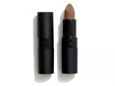 Gosh-Velvet-Touch-Matt-Lipstick-011-Matt-Nougat-400x400