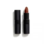 Gosh-Velvet-Touch-Matt-Lipstick-012-Matt-Raisin-400x400