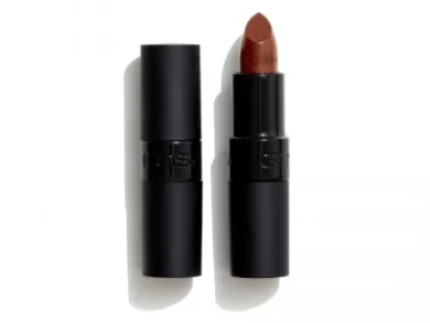 Gosh-Velvet-Touch-Matt-Lipstick-012-Matt-Raisin-400x400