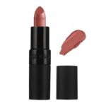 Gosh Velvet Touch Matt Lipstick - 013 Matt Cinnamon