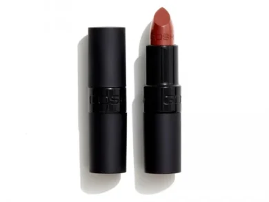 Gosh-Velvet-Touch-Matt-Lipstick-013-Matt-Cinnamon-600x450